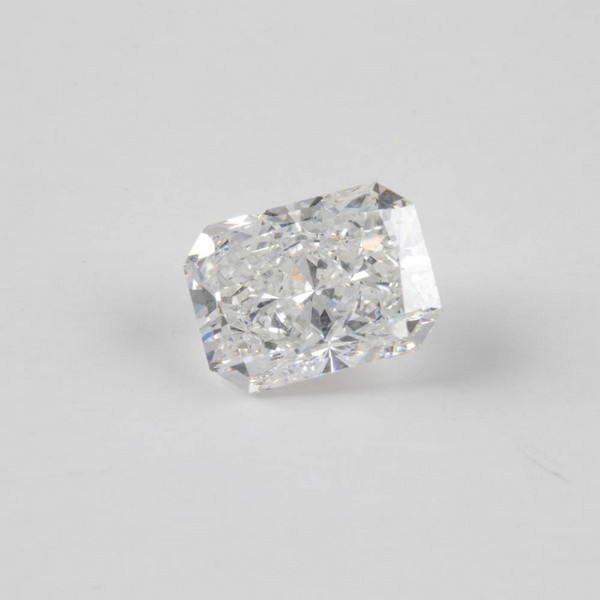 Lot 50  
            Nottingham Luxury Room - Delivery Only 

                
3.02ct Laboratory Grown Rectangular Modified Brilliant-cut Single Diamond. Colour...