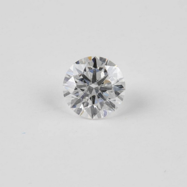 Lot 59  
            Nottingham Luxury Room - Delivery Only 

                
2.04ct Laboratory Grown Round Brilliant-cut Single Diamond. Colour E, Clarity VS1...