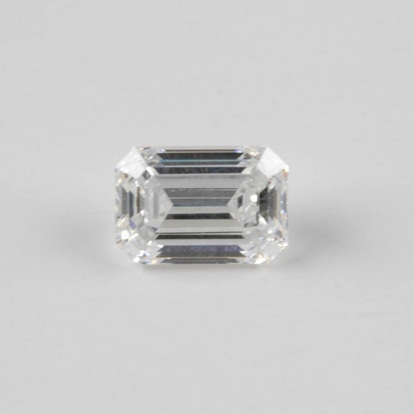 Lot 68  
            Nottingham Luxury Room - Delivery Only 

                
1.68ct Laboratory Grown Emerald-cut Single Diamond. Colour D, Clarity VVS2. IGI R...