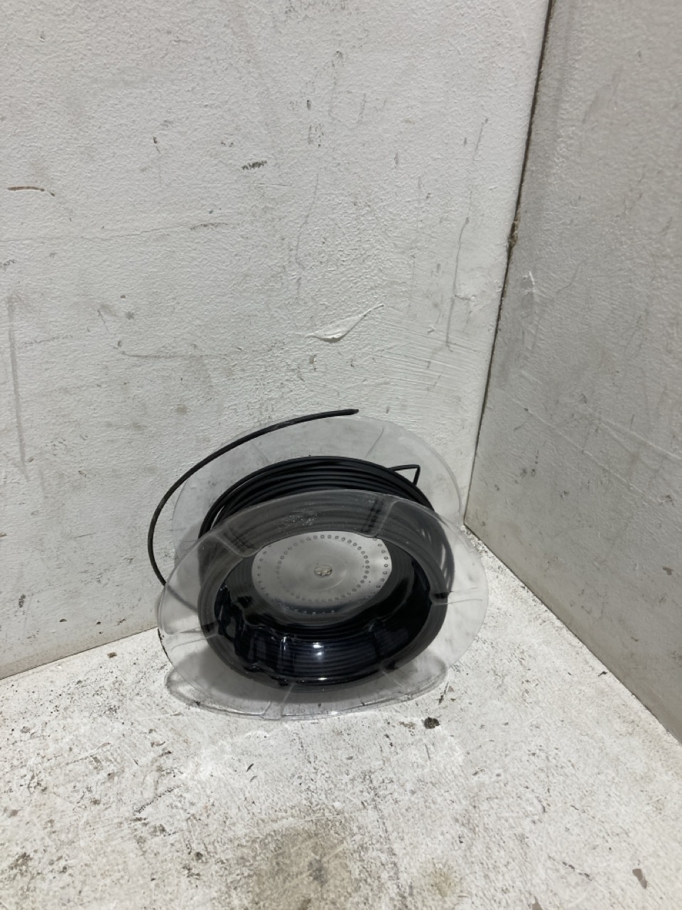 Lot 100  
            Birmingham - Collection Only 

                
ASSORTMENT OF TOOLS AND PARTS TO INCLUDE A VICE - Image 3