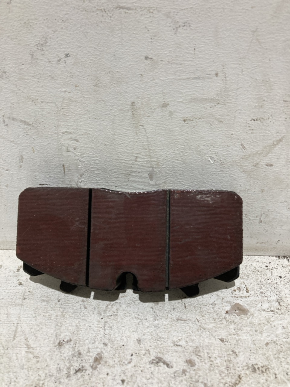 Lot 102  
            Birmingham - Collection Only 

                
ASSORTMENT OF PARTS TO INCLUDE BRAKE PADS - Image 3