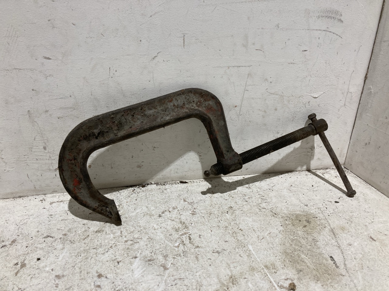 Lot 108  
            Birmingham - Collection Only 

                
ASSORTMENT OF TOOLS TO INCLUDE MAKITA IMPACT GUN