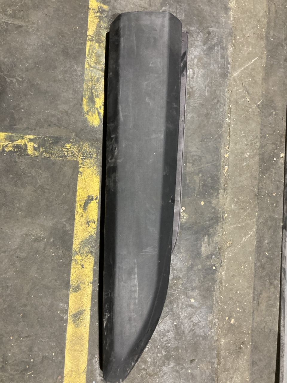 Lot 112  
            Birmingham - Collection Only 

                
ASSORTMENT OF PARTS AND TOOLS TO INCLUDE A DIESEL ENGINE TIMING KIT