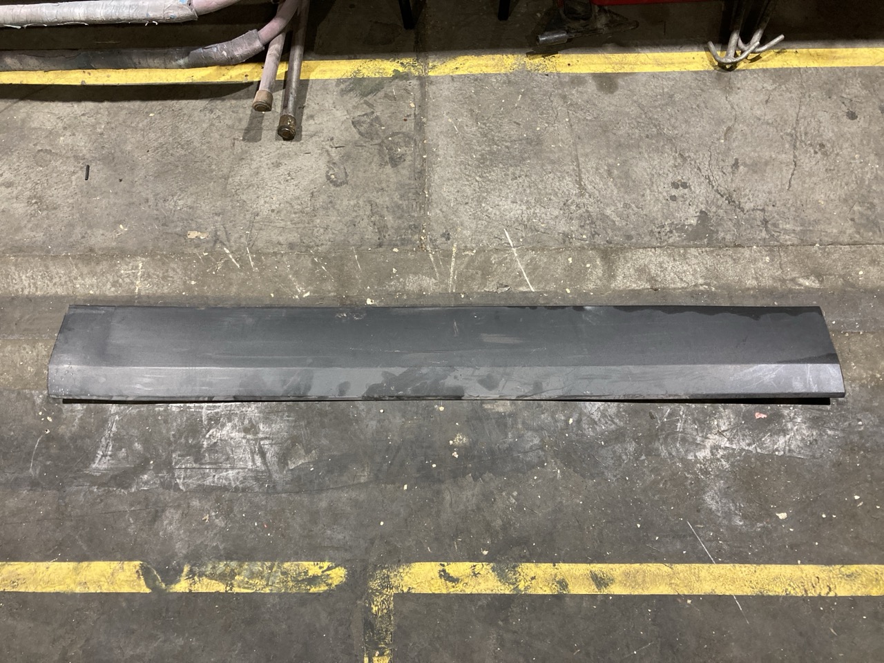 Lot 112  
            Birmingham - Collection Only 

                
ASSORTMENT OF PARTS AND TOOLS TO INCLUDE A DIESEL ENGINE TIMING KIT