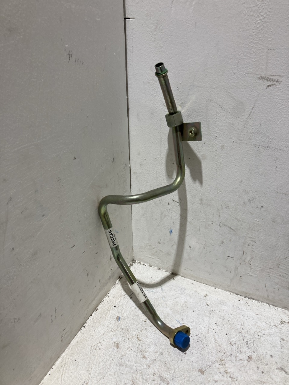 Lot 130  
            Birmingham - Collection Only 

                
ASSORTMENT OF TOOLS AND PARTS TO INCLUDE ORSY 100 WASHERS