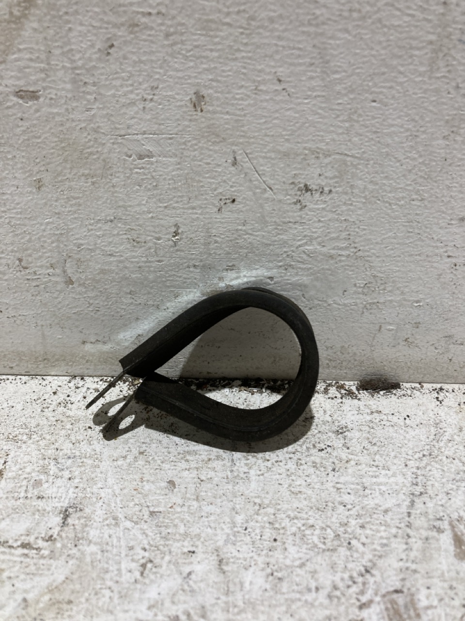 Lot 133  
            Birmingham - Collection Only 

                
ASSORTMENT OF LORRY PARTS TO INCLUDE UNIVERSAL MOUNTING BRACKET