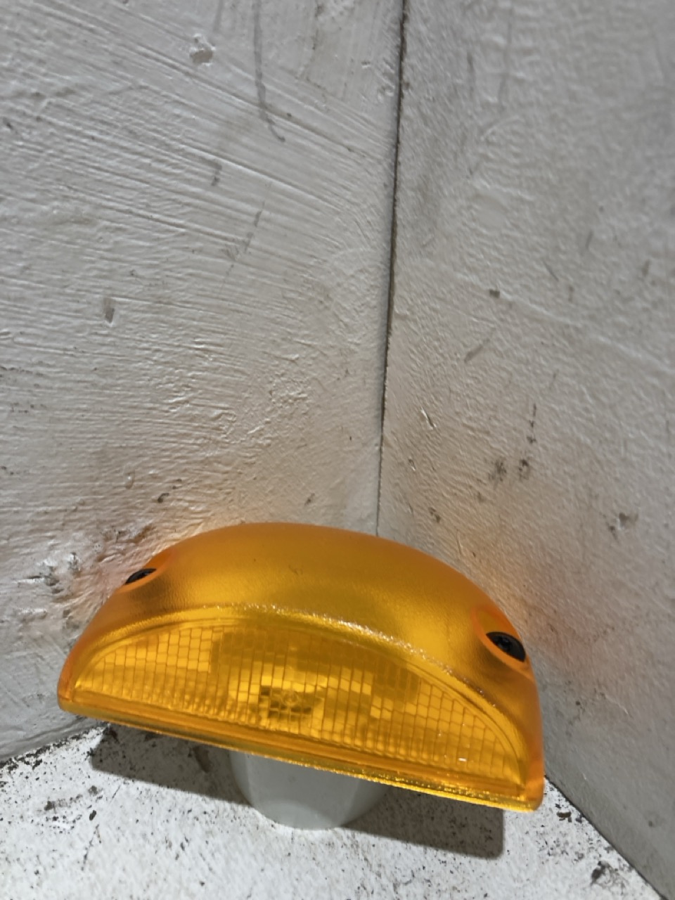 Lot 136  
            Birmingham - Collection Only 

                
ASSORTMENT OF LORRY PARTS TO INCLUDE FLANGE AND BEARING