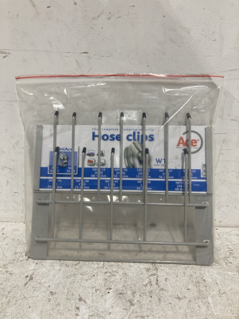 Lot 143  
            Birmingham - Collection Only 

                
ASSORTMENT OF LORRY PARTS TO INCLUDE EXHAUST PIPE RAIN CAP