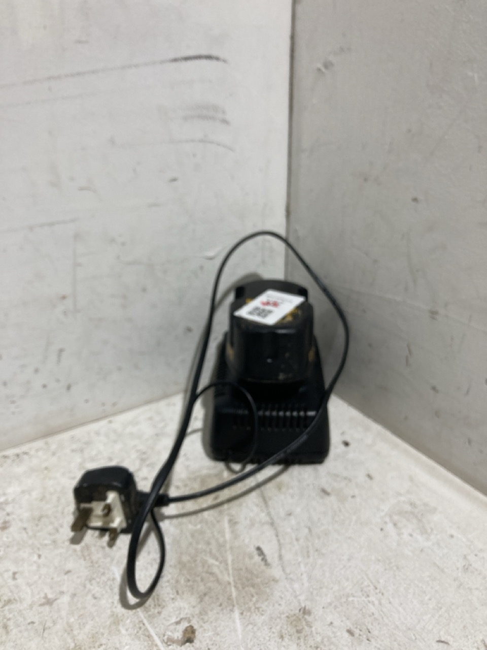 Lot 180  
            Birmingham - Collection Only 

                
MAKITA DRILL - Image 3