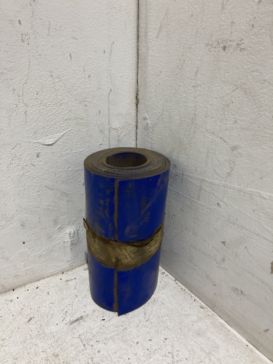 Lot 25  
            Birmingham - Collection Only 

                
ASSORTMENT OF LORRY PARTS TO INCLUDE BRAKE PADS - Image 4