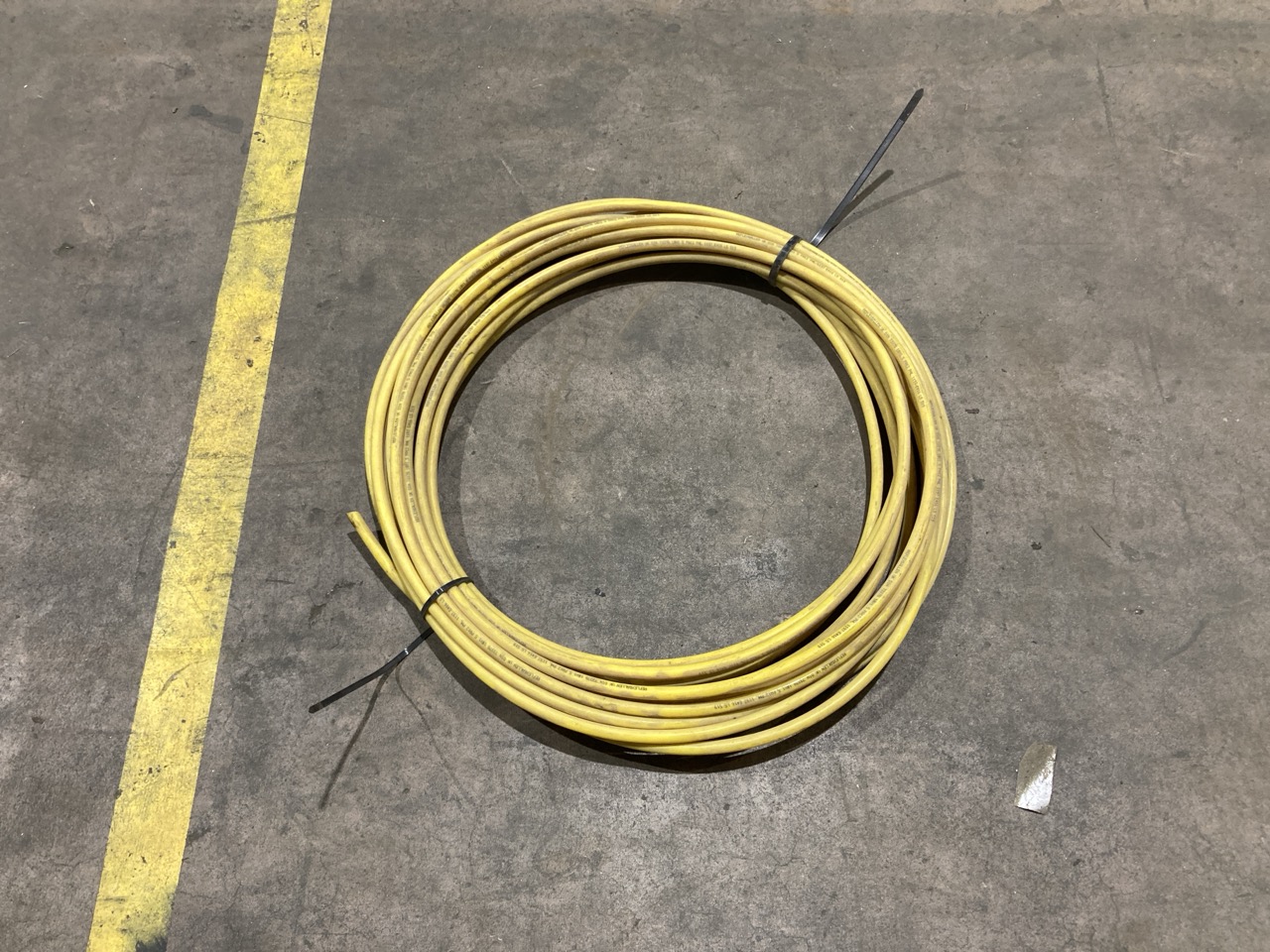 Lot 38  
            Birmingham - Collection Only 

                
ASSORTMENT OF HOSES - Image 3