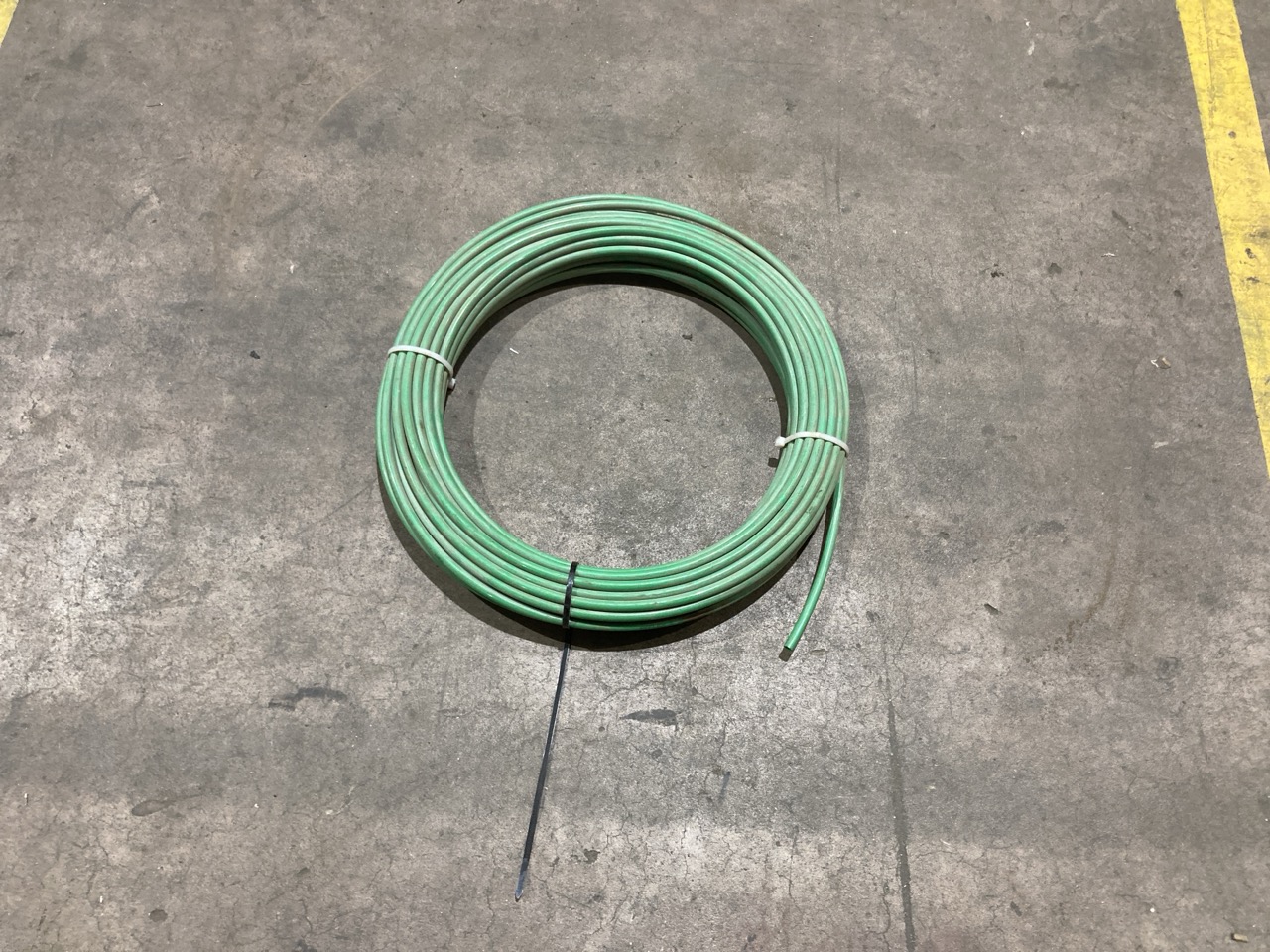 Lot 38  
            Birmingham - Collection Only 

                
ASSORTMENT OF HOSES - Image 4