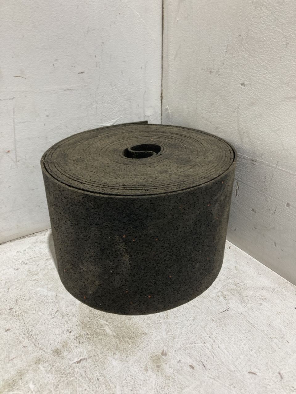 Lot 39  
            Birmingham - Collection Only 

                
PALLET OF SHEET MEMBRANE