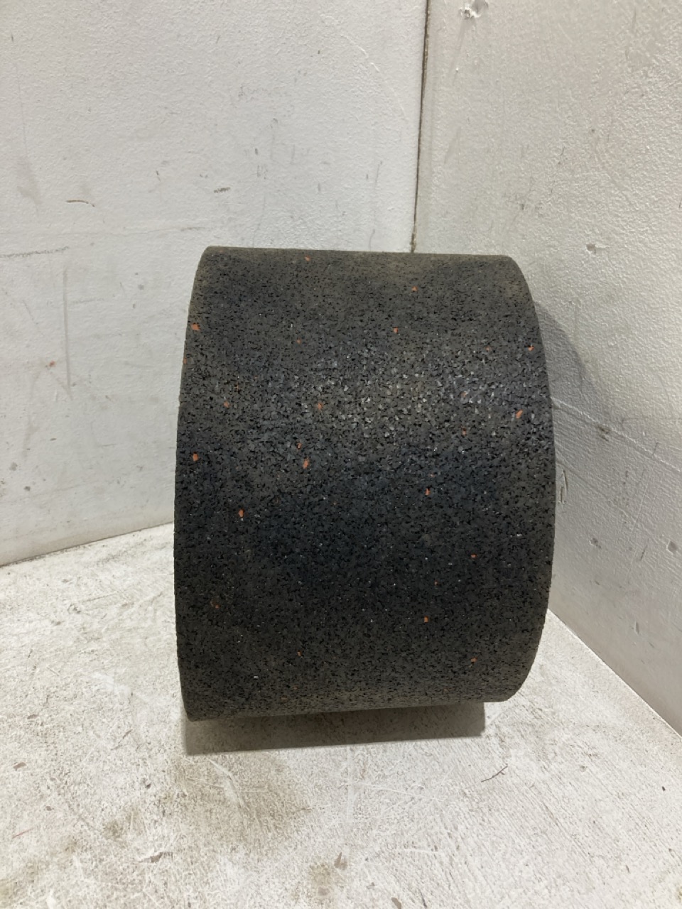 Lot 39  
            Birmingham - Collection Only 

                
PALLET OF SHEET MEMBRANE