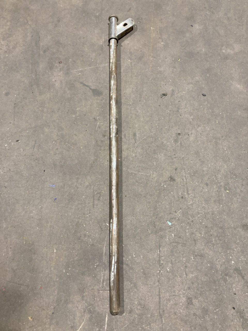 Lot 53  
            Birmingham - Collection Only 

                
ASSORTMENT OF TOOLS TO INCLUDE DROP FORGED TURNBUCKLE