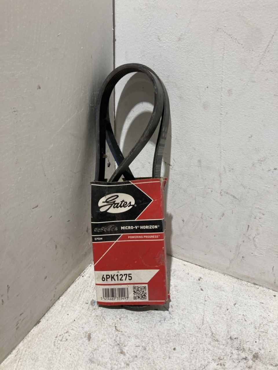 Lot 78  
            Birmingham - Collection Only 

                
ASSORTMENT OF PARTS TO INCLUDE SPRINGS