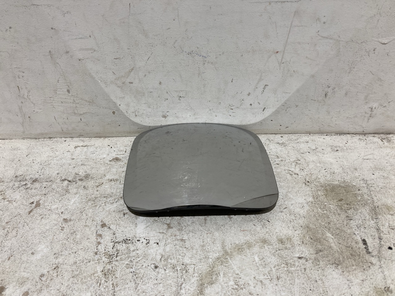 Lot 78  
            Birmingham - Collection Only 

                
ASSORTMENT OF PARTS TO INCLUDE SPRINGS