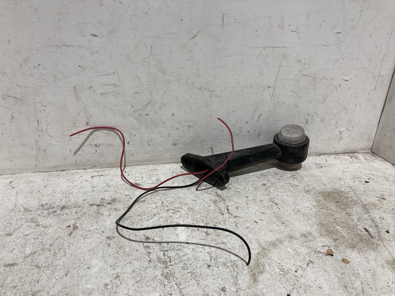 Lot 88  
            Birmingham - Collection Only 

                
ASSORTMENT OF PARTS TO INCLUDE GEARBOX INPUT SHAFT