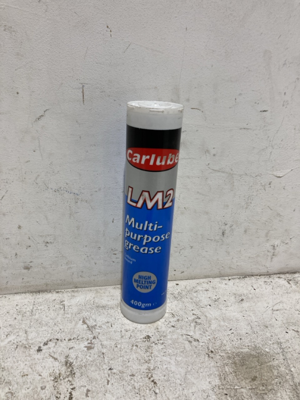 Lot 89  
            Birmingham - Collection Only 

                
ASSORTMENT OF TOOLS TO INCLUDE ELECTRICAL CABLE