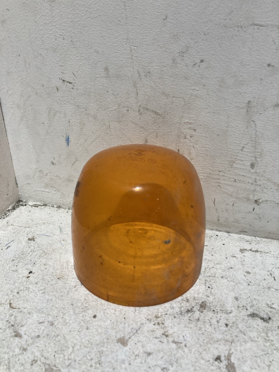 Lot 96  
            Birmingham - Collection Only 

                
ASSORTMENT OF PARTS TO INCLUDE SPRINTER MIRROR - Image 3