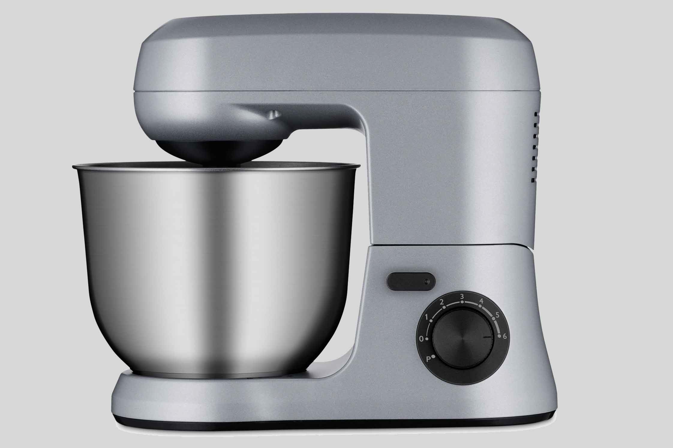 Marchington SR14 - 3658 - Jewellery, Clothing & Toys