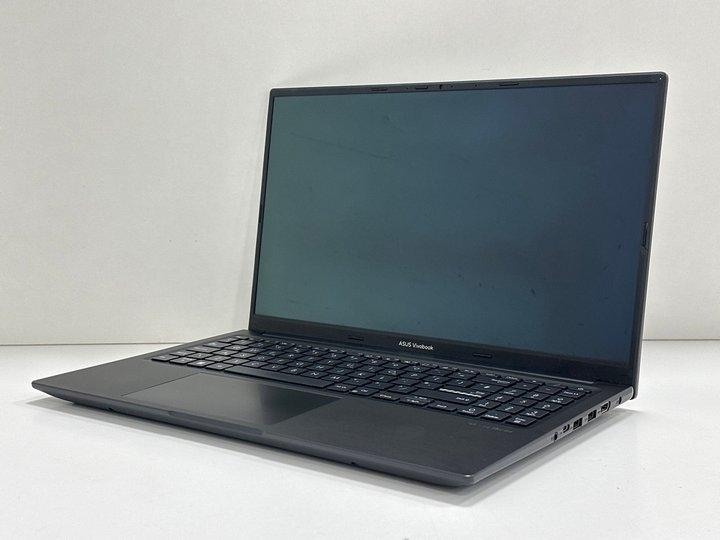 Lot 128  
            Marchington - Parcel Delivery Only 

                
ASUS VIVOBOOK 15 X1505ZA 1TB LAPTOP. (UNIT ONLY, BIOS PASSWORD PROTECTED, SPARES ...