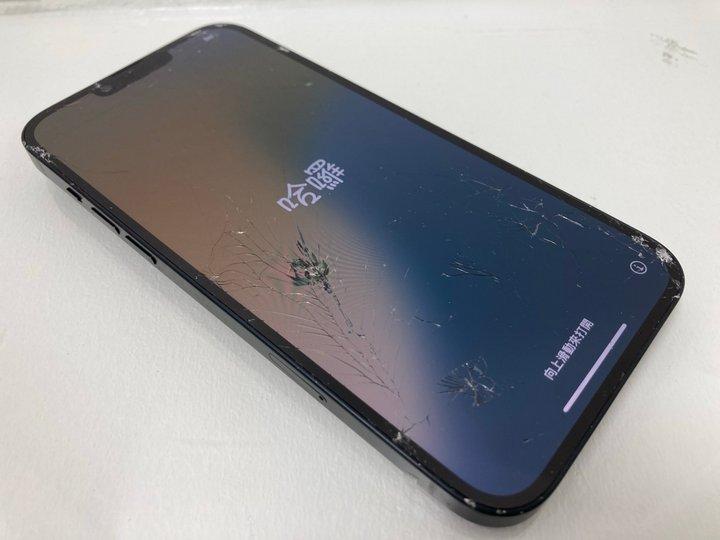 Lot 2  
            Marchington - Parcel Delivery Only 

                
APPLE IPHONE 14 PLUS 128GB SMARTPHONE IN MIDNIGHT BLUE: MODEL NO A2886 (UNIT ONLY...