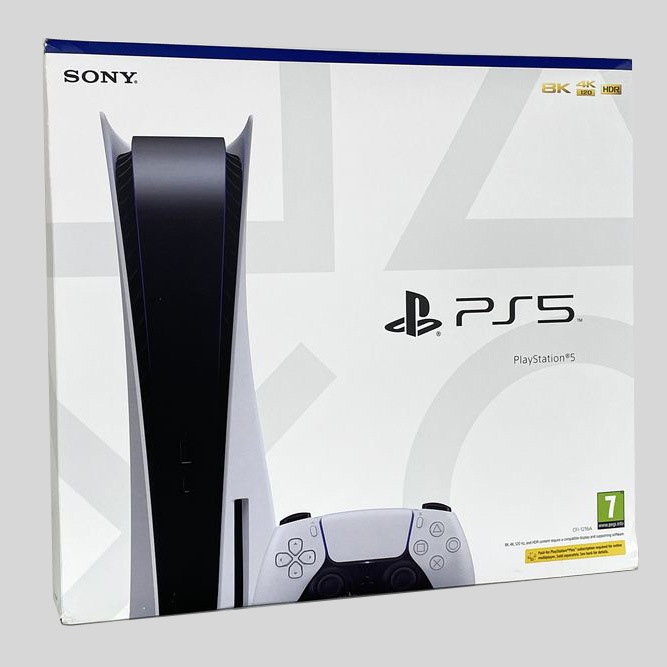 Marchington Tech - NW_207 - Smartphones, Headphones, Laptops & Lens