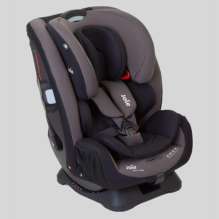 Marchington SR13 - 3659 - Saddles, Lego & Clothing