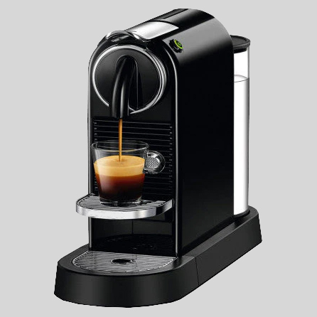 Marchington SR17 - 3660 - Coffee Machines, Lego & Printers