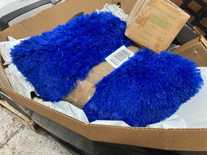 Lot 164  
            Marchington SR17 - Delivery or Collection 

                
PALLET OF ASSORTED ITEMS TO INCLUDE TOMMEE TIPPEE ADVANCED NAPPY DISPOSAL SYSTEM:... - Image 3