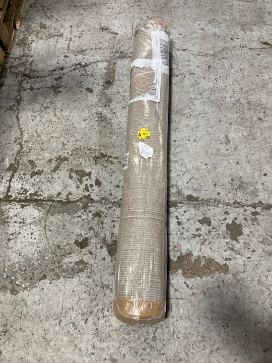 Lot 166  
            Marchington SR17 - Delivery or Collection 

                
PALLET OF ASSORTED HOMEWARE ITEMS TO INCLUDE ALPINE LARGE BUTLERS TABLE IN WHITE:... - Image 3