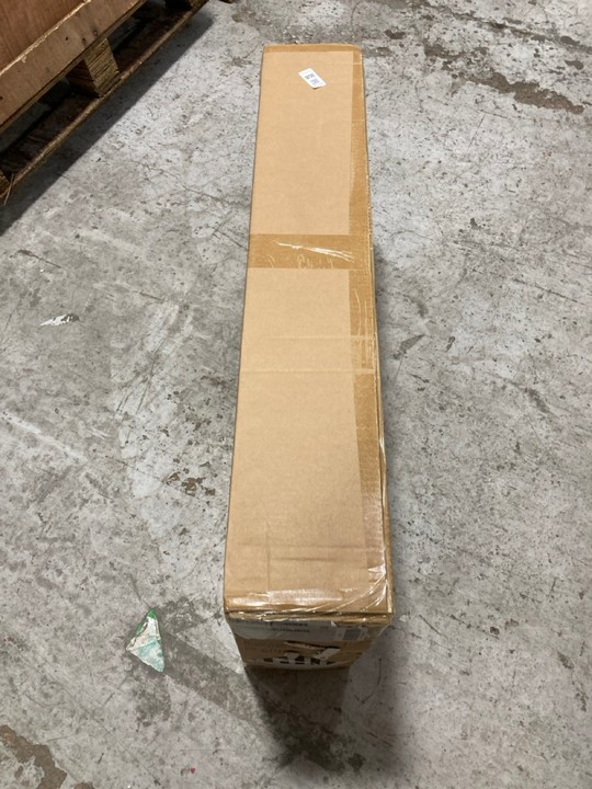 Lot 168  
            Marchington SR17 - Collection 

                
(COLLECTION ONLY) ISCOOTER ELECTRIC SCOOTER IN BLACK: LOCATION - A4 - Image 2