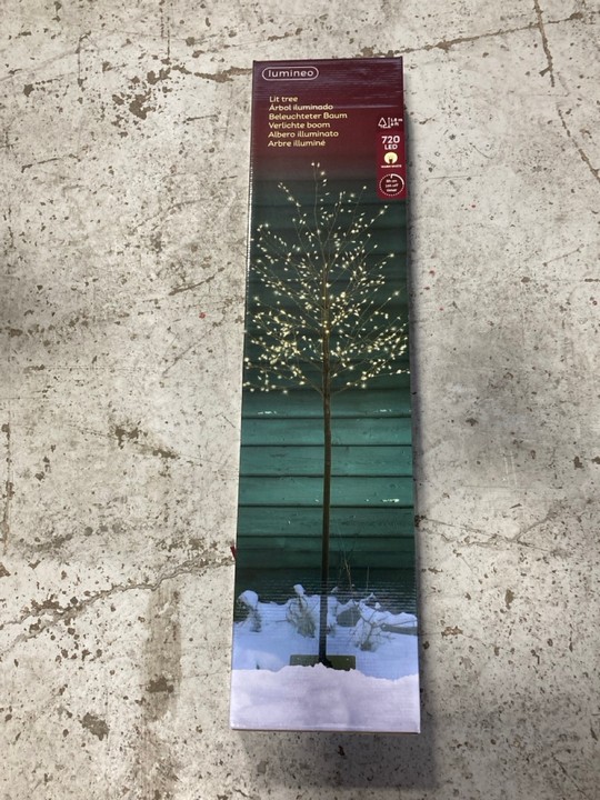 Lot 170  
            Marchington SR17 - Delivery or Collection 

                
PALLET OF ASSORTED ITEMS TO INCLUDE RAM SENIOR CRAZY CRICKET SET: LOCATION - A4 (... - Image 2