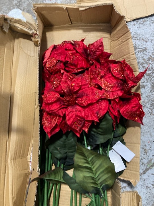 Lot 172  
            Marchington SR17 - Delivery or Collection 

                
PALLET OF ASSORTED ITEMS TO INCLUDE LARGE ROLL OF BUBBLE WRAP PACKAGING MATERIAL:... - Image 3