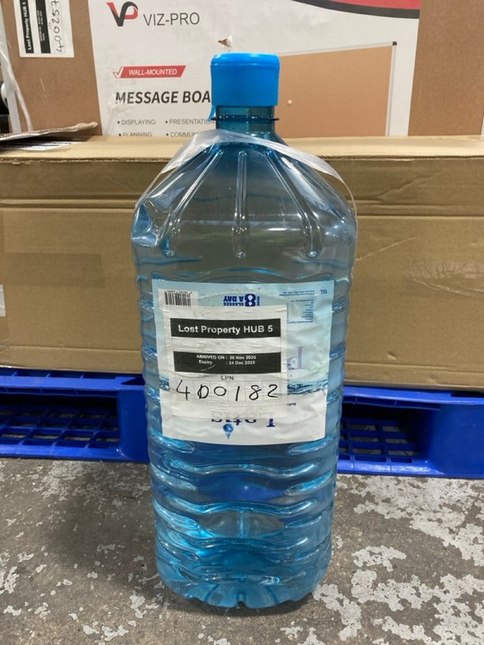 Lot 194  
            Marchington SR17 - Delivery or Collection 

                
PALLET OF ASSORTED ITEMS TO INCLUDE DYSON ANIMAL MULTI FLOOR CORDED UPRIGHT VACUU... - Image 2