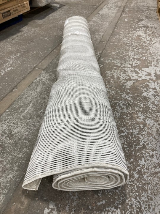 Lot 276  
            Marchington SR17 - Delivery or Collection 

                
PALLET OF ASSORTED FURNITURE COMPONENTS TO INCLUDE LIVABLISS RODOS 200 X 275CM RU... - Image 2