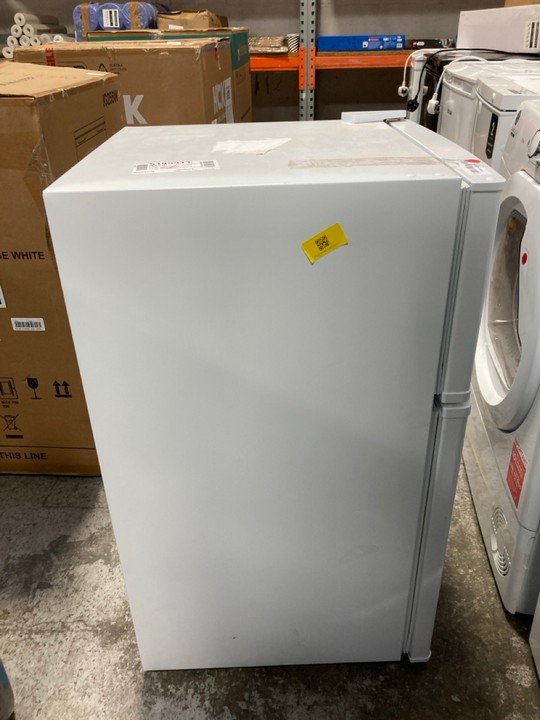 Lot 41  
            Marchington SR17 - Delivery or Collection 

                
COMFEE UNDER COUNTER FRIDGE FREEZER MODEL : RCT87WH2 - ORIGINAL RRP - £159: LOCAT... - Image 3