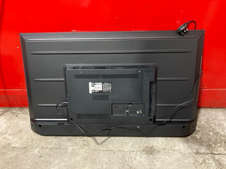 Lot 5  
            Marchington SR17 - Delivery or Collection 

                
LG 43" FULL HD LQ60 SMART LED TV MODEL : 43LQ60006LA - ORIGINAL RRP - £179: LOCAT... - Image 2