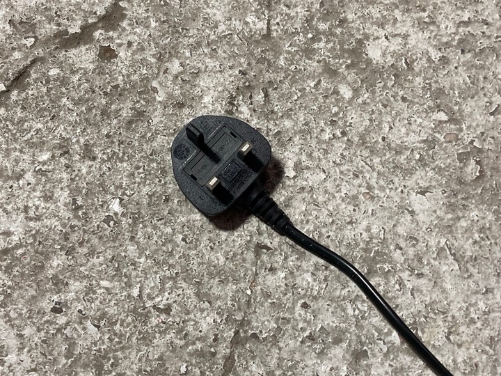 Lot 5  
            Marchington SR17 - Delivery or Collection 

                
LG 43" FULL HD LQ60 SMART LED TV MODEL : 43LQ60006LA - ORIGINAL RRP - £179: LOCAT... - Image 4