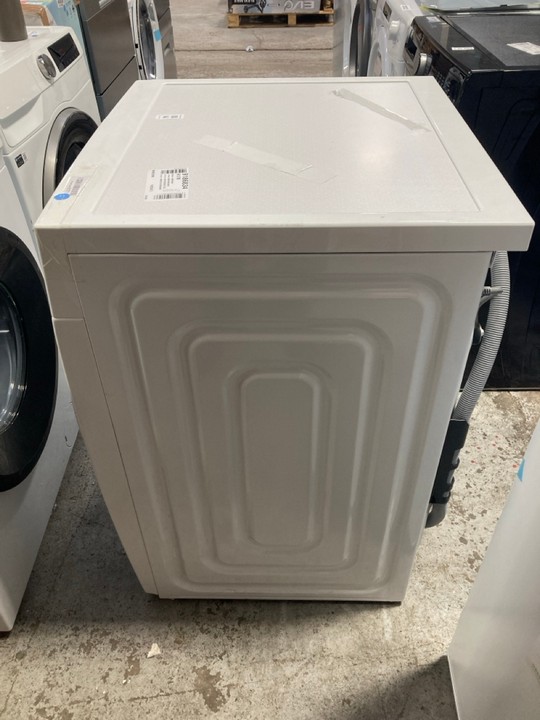Lot 66  
            Marchington SR17 - Delivery or Collection 

                
SAMSUNG SERIES 5 11KG WASHING MACHINE MODEL : WW11DG5B25TE - ORIGINAL RRP - £629:... - Image 3