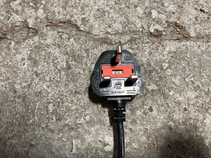 Lot 6  
            Marchington SR17 - Delivery or Collection 

                
JVC 40" SMART FHD LED FIRE TV - MODEL: LT-40CF330 - ORIGINAL RRP £199: LOCATION -... - Image 4