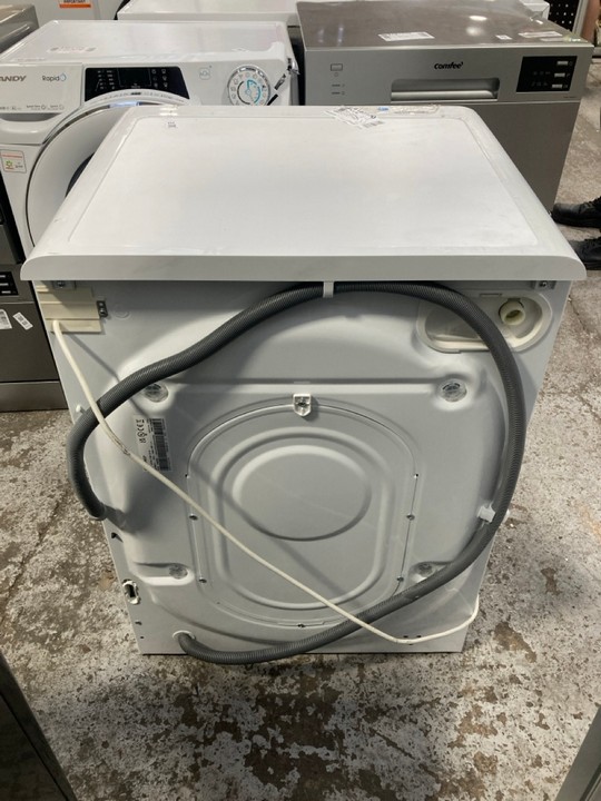 Lot 70  
            Marchington SR17 - Delivery or Collection 

                
INDESIT 7KG FREESTANDING WASHING MACHINE MODEL : MTWC71252WUK - ORIGINAL RRP - £2... - Image 5
