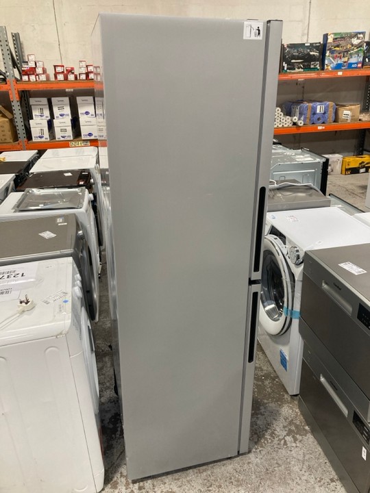Lot 71  
            Marchington SR17 - Delivery or Collection 

                
HOOVER FREESTANDING FRIDGE FREEZER MODEL : HOCT3L517EWSK-1 - ORIGINAL RRP - £319:... - Image 3
