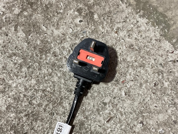 Lot 7  
            Marchington SR17 - Delivery or Collection 

                
TCL 43" LED 4K HDR SMART FIRE TV MODEL : 43PF650K - ORIGINAL RRP - £249: LOCATION... - Image 4