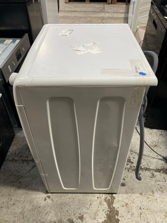 Lot 95  
            Marchington SR17 - Delivery or Collection 

                
CANDY SMART PRO INVERTER 9KG WASHING MACHINE MODEL : CSO696TWM6-80 - ORIGINAL RRP... - Image 3