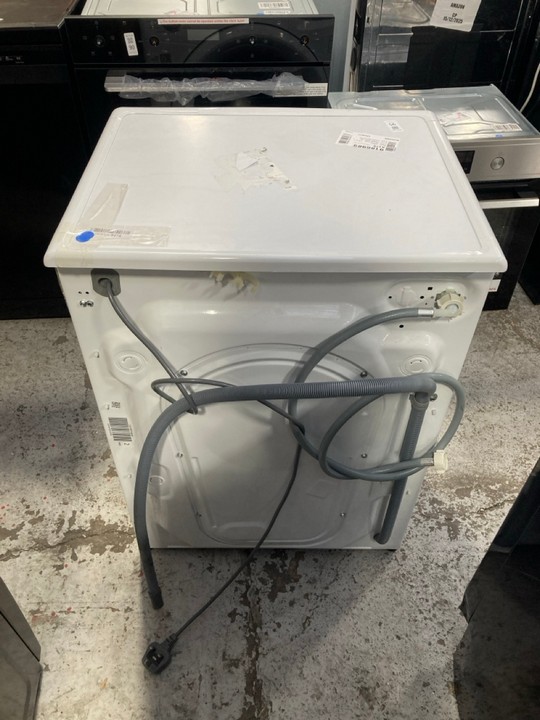 Lot 95  
            Marchington SR17 - Delivery or Collection 

                
CANDY SMART PRO INVERTER 9KG WASHING MACHINE MODEL : CSO696TWM6-80 - ORIGINAL RRP... - Image 5