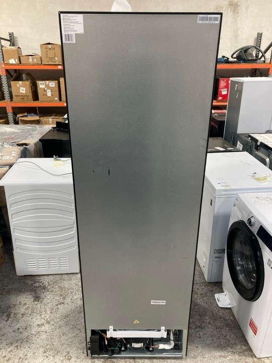 Lot 99  
            Marchington SR17 - Delivery or Collection 

                
HISENSE FREESTANDING FRIDGE FREEZER MODEL : RB390N4WBE - ORIGINAL RRP - £429: LOC... - Image 5