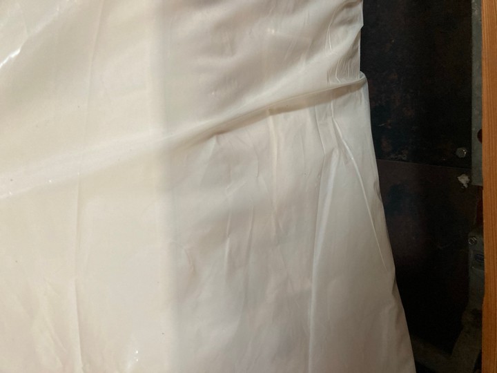 Lot 244  
            Marchington SR10 - Delivery or Collection 

                
JOHN LEWIS & PARTNERS CLASSIC 1200 MATTRESS 120 X 190CM ORIGINAL RRP: £498: LOCAT...