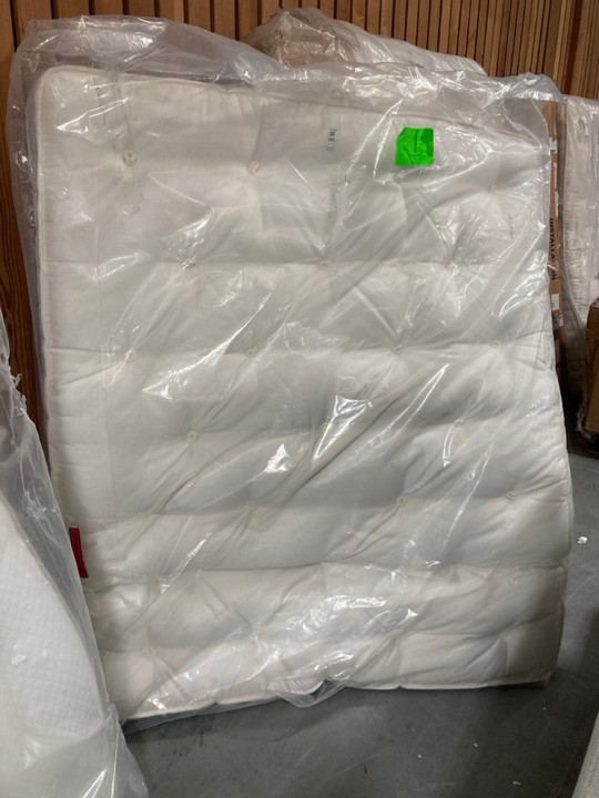 Lot 249  
            Marchington SR10 - Delivery or Collection 

                
LOAF.COM JONESY SOFA BED MATTRESS: LOCATION - A8